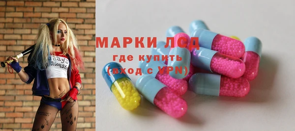 герыч Аркадак